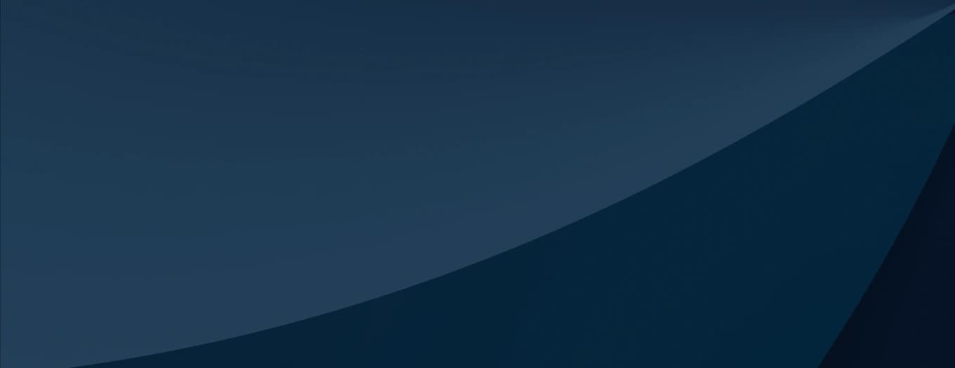 Dr. med. Christian Schleiff banner