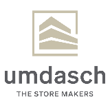 umdasch Digital Retail Germany GmbH