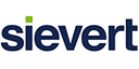 Sievert Baustoffe SE & Co. KG