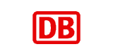 Deutsche Bahn AG