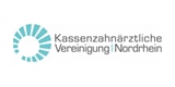 Kassenzahnärztliche Vereinigung Nordrhein