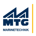 MTG Marinetechnik GmbH