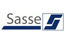Dr. Sasse Gruppe – Region Süd