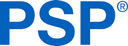 Personalberatung PSP - Porges, Siklossy & Partner GmbH