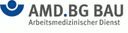 Arbeitsmedizinischer Dienst der BG BAU GMBH