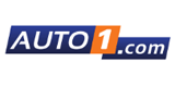 AUTO1.com