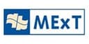 M.Ex.T. Germany GmbH