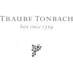 Hotel Traube Tonbach Familie Finkbeiner KG logo