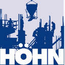 Balthasar Höhn Bauunternehmung GmbH & Co. KG