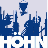 Balthasar Höhn Bauunternehmung GmbH & Co. KG