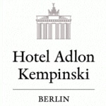 Hotel Adlon Kempinski