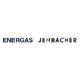 Energas BHKW GmbH