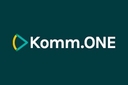 Komm.ONE