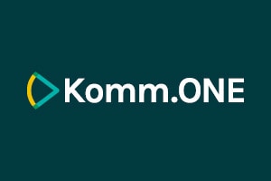 Komm.ONE