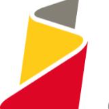 Polymaterials AG