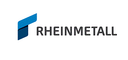 Rheinmetall Electronics GmbH