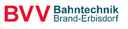 Bahntechnik Brand-Erbisdorf GmbH