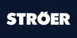 Ströer Media Deutschland GmbH logo