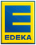 EDEKA Nordbayern-Sachsen-Thüringen Dienstleistungsges. mbH