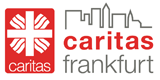 Caritasverband Frankfurt e.V.