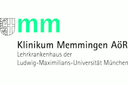 Klinikum Memmingen AöR