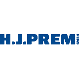 H.J. Prem GmbH logo