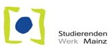 Studierendenwerk Mainz