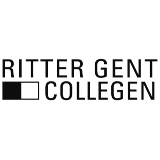 RITTER GENT COLLEGEN Rechtsanwälte PartG mbB logo