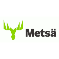 Metsä Greaseproof Papers GmbH logo