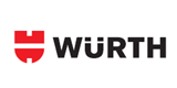 WSS Würth Shared Services GmbH
