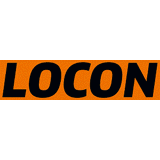 LOCON LOGISTIK & CONSULTING AG