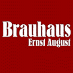 Brauhaus Ernst August
