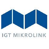 IGT Mikrolink GmbH logo
