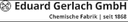 Eduard Gerlach GmbH