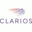 Clarios Germany GmbH & Co. KG