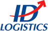 ID Logistics Germany GmbH logo