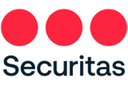 SECURITAS Personalmanagement GmbH