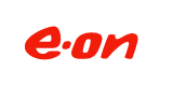 E.ON Energie Dialog GmbH logo