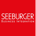 SEEBURGER AG