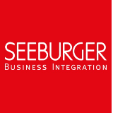 SEEBURGER AG