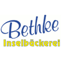 Inselbäckerei Bethke GmbH & Co. KG