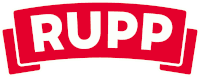 Rupp Lindenberg Produktions GmbH logo