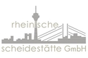 Rheinische Scheidestätte GmbH