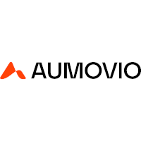 AUMOVIO Germany GmbH logo