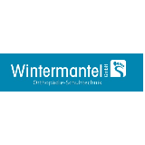 Wintermantel Orthopädie-Schuhtechnik GmbH logo
