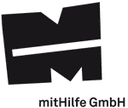 mitHilfe GmbH