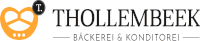 Bäckerei Thollembeek GmbH & Co. KG