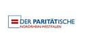 Der Paritätische NRW e.V.