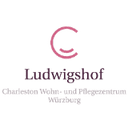 Wohn- und Pflegezentrum Ludwigshof
