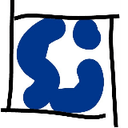 Haus der Betreuung und Pflege Uffenheim
